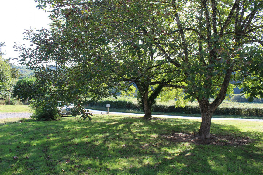 sale Maison individuelle Availles Limouzine - Photo 18