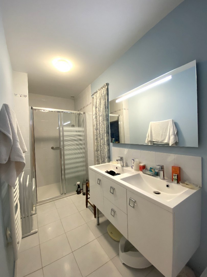 sale Maison de caractère Sers - Photo 14