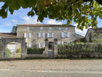sale Maison de caractère Sers