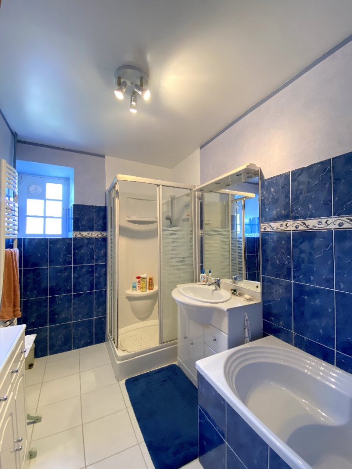 sale Maison de caractère Sers - Photo 19