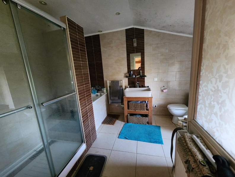 vente Maison Availles Limouzine - Photo 7