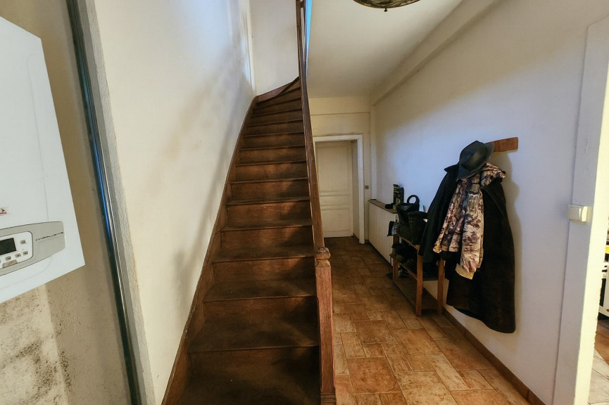 vente Maison Availles Limouzine - Photo 11