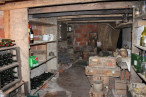 sale Maison Availles Limouzine