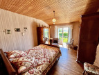 sale Maison Availles Limouzine