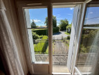 sale Maison Availles Limouzine