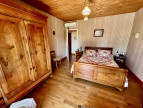 sale Maison Availles Limouzine