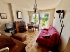 sale Maison Availles Limouzine