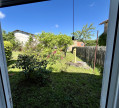 sale Maison Availles Limouzine