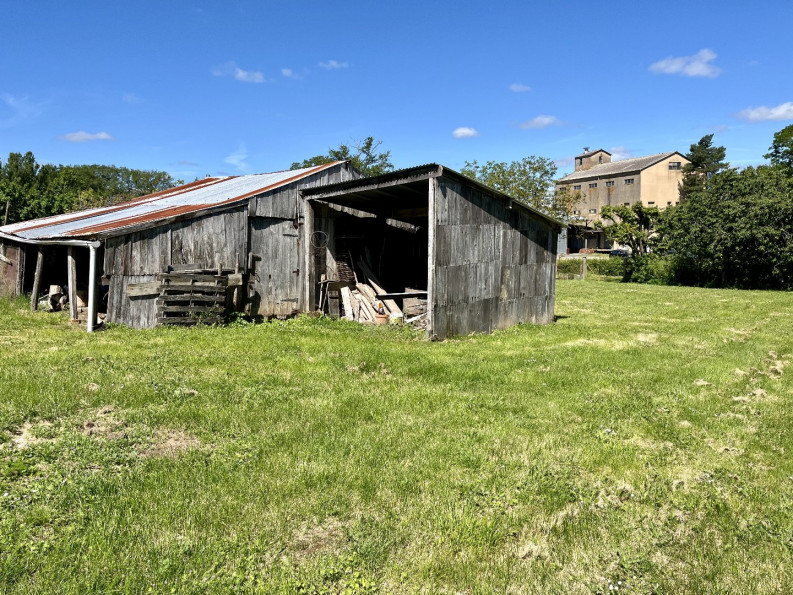 sale Maison Availles Limouzine - Photo 19