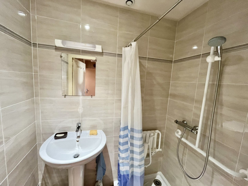 sale Maison Availles Limouzine - Photo 9