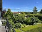 sale Maison Availles Limouzine