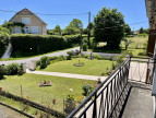 sale Maison Availles Limouzine