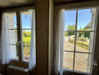 sale Maison Availles Limouzine