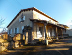 vente Maison de campagne Saint Laurent Sur Gorre