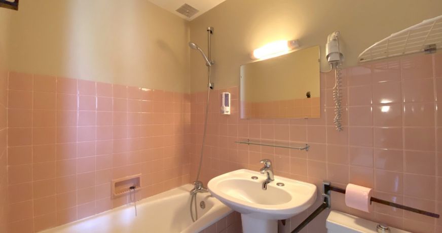 vente Maison Saint Severin