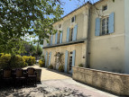 vente Maison Saint Severin