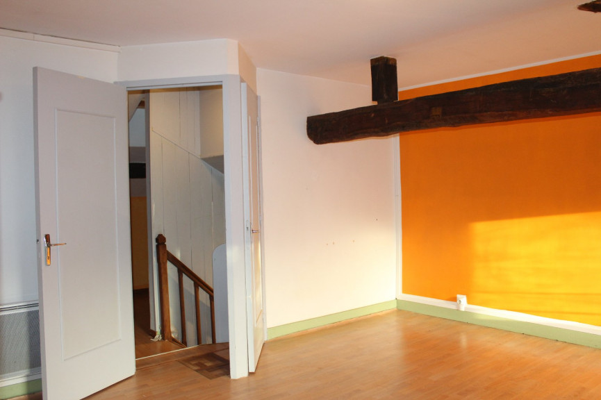 vente Maison de village Availles Limouzine - Photo 12