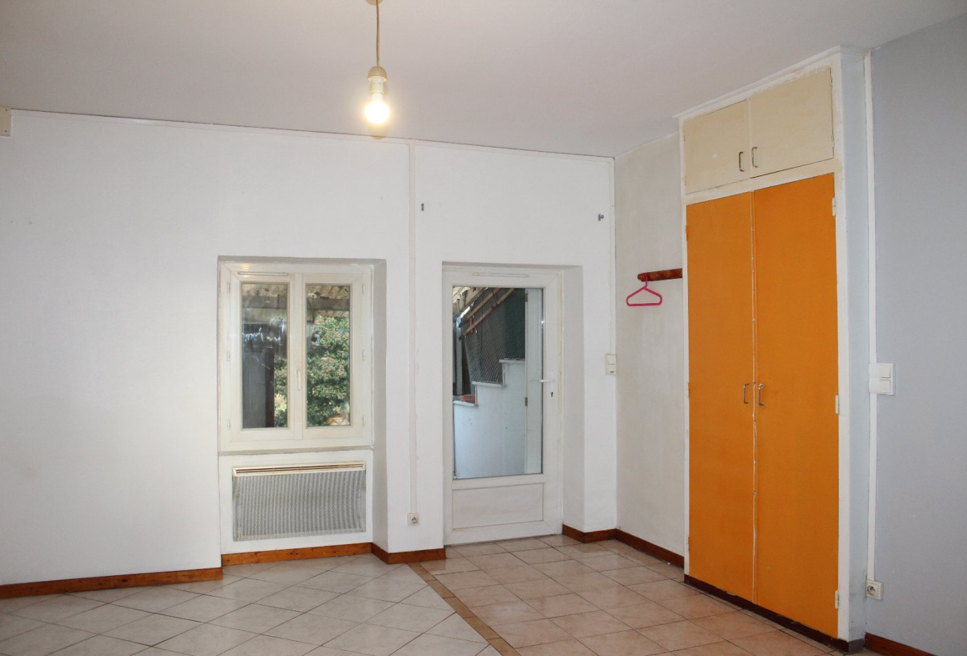 vente Maison de village Availles Limouzine - Photo 7