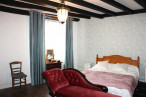 vente Maison Le Vigeant