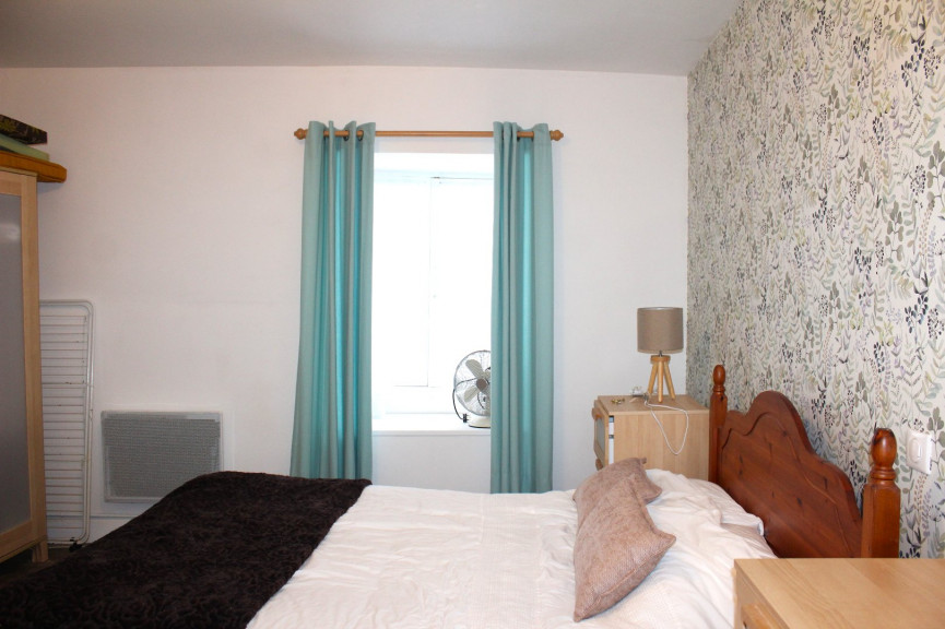 vente Maison Le Vigeant - Photo 12
