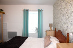 vente Maison Le Vigeant