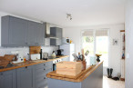 vente Maison Le Vigeant