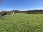 vente Maison Le Vigeant
