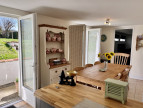 vente Maison Le Vigeant