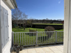 vente Maison Le Vigeant