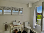 vente Maison Le Vigeant