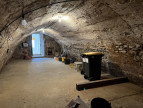 vente Maison Le Vigeant