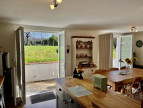 vente Maison Le Vigeant