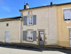 vente Maison Le Vigeant