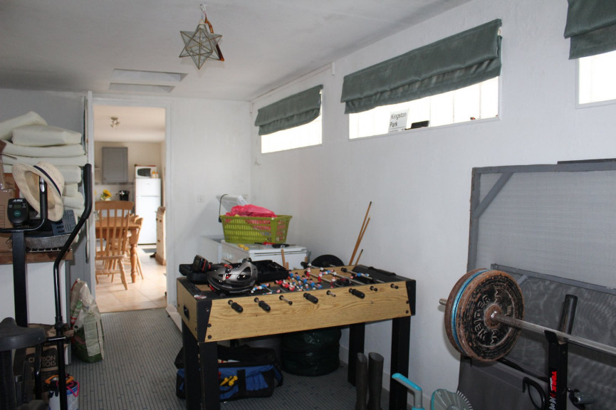 vente Maison Le Vigeant - Photo 20