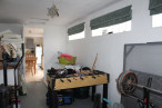 vente Maison Le Vigeant