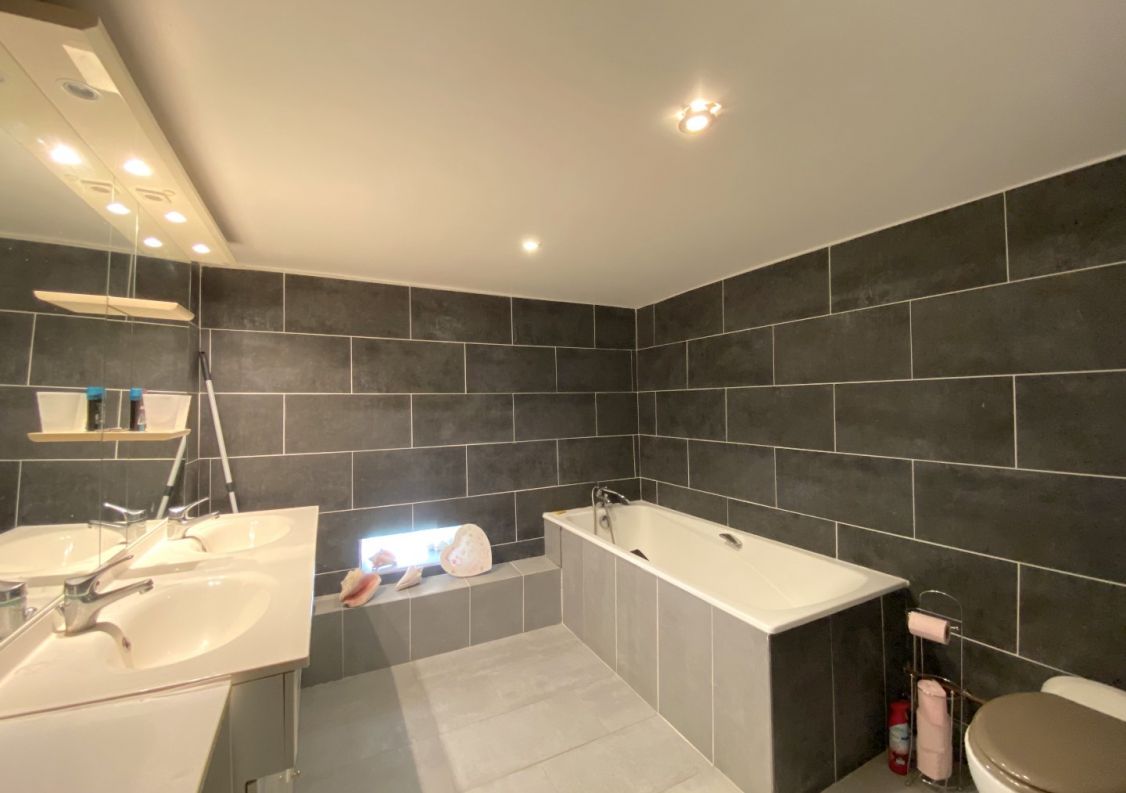 vente Propriété Brantome