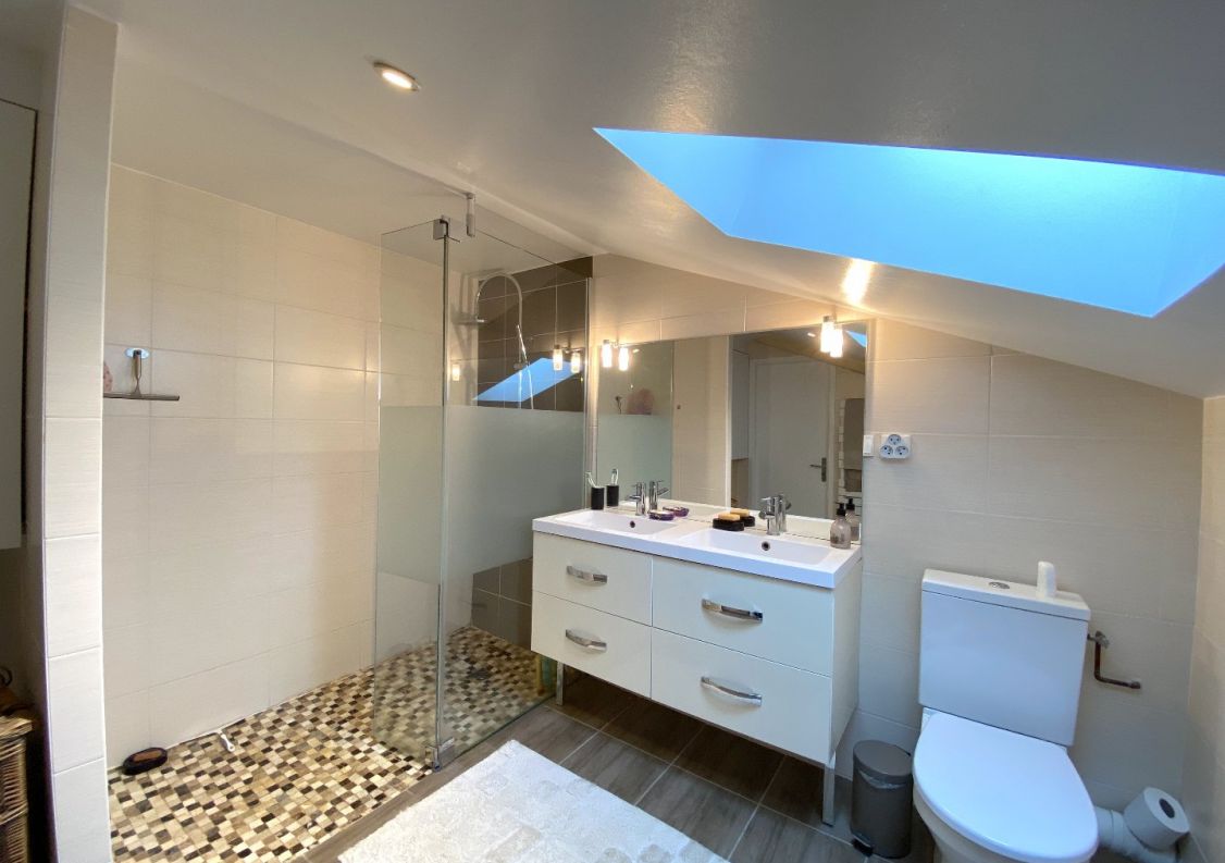 vente Propriété Brantome