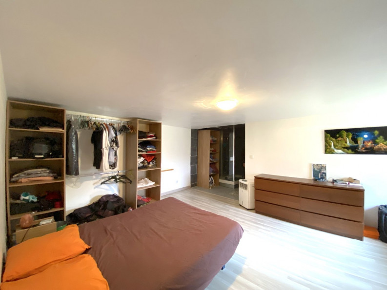 sale Propriété Brantome - Photo 12