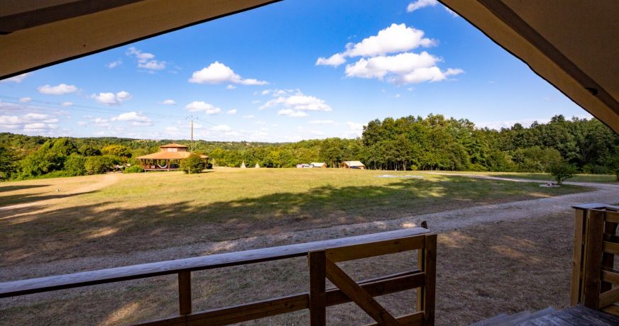 vente Propriété Brantome