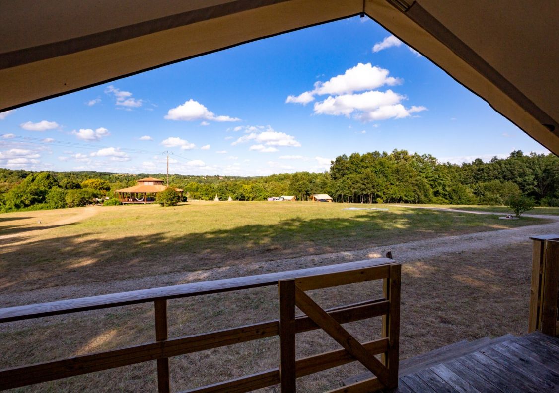 vente Propriété Brantome