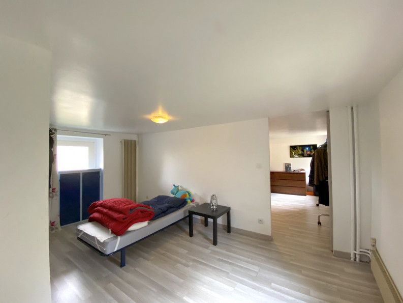 sale Propriété Brantome - Photo 14