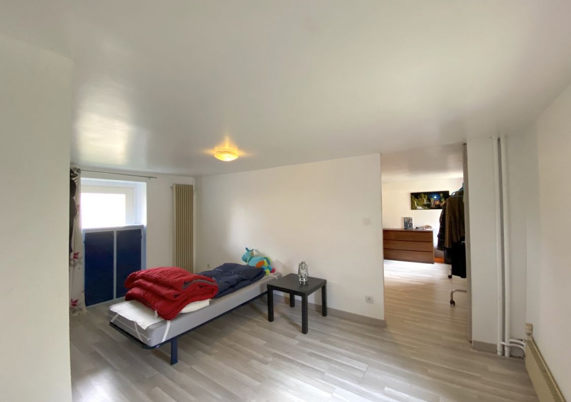 vente Propriété Brantome