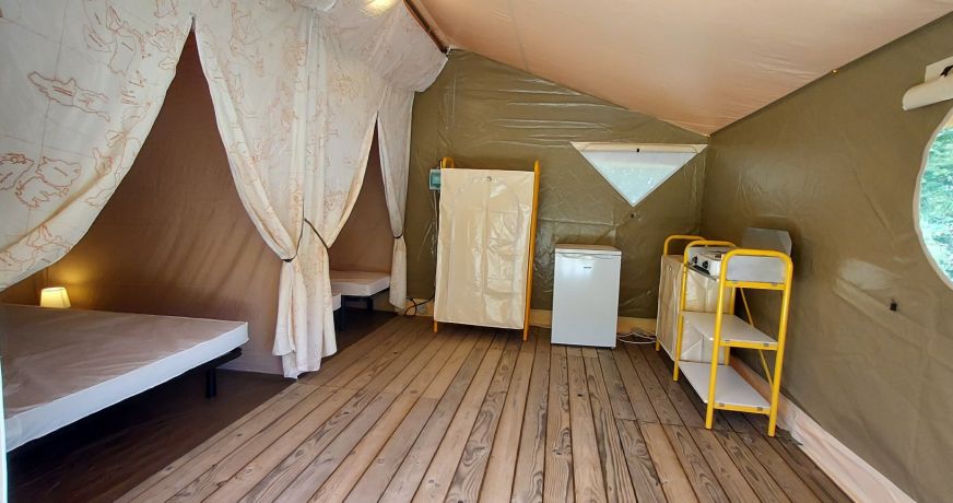 vente Propriété Brantome