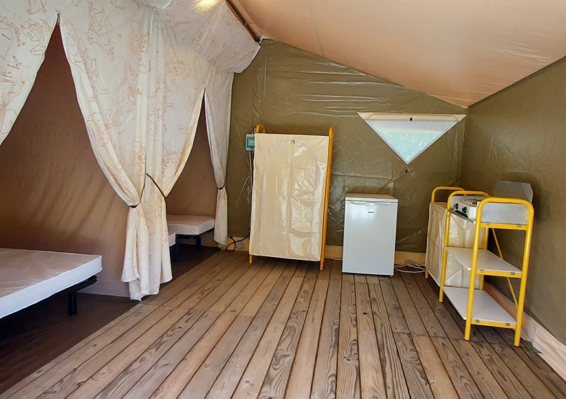 vente Propriété Brantome