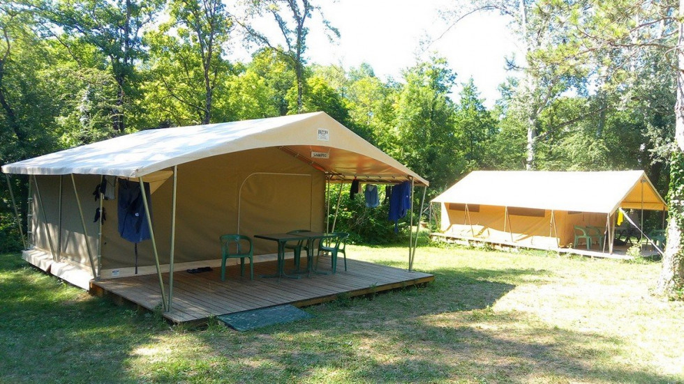 vente Propriété Brantome - Photo 7