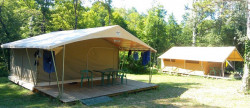 vente Propriété Brantome
