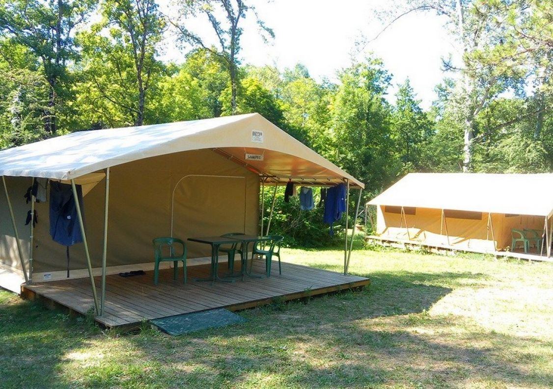 vente Propriété Brantome