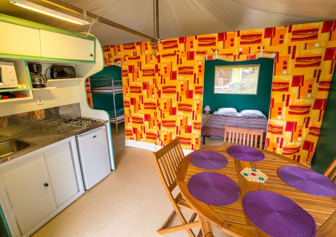 vente Propriété Brantome