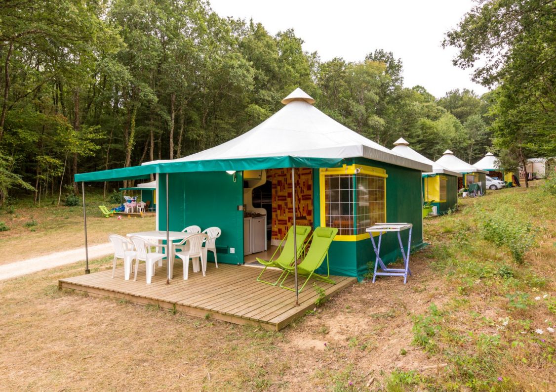 vente Propriété Brantome