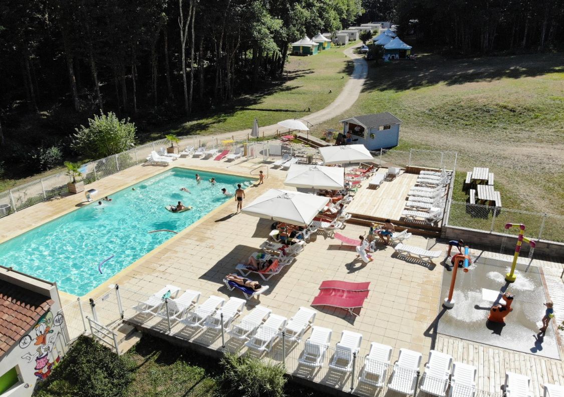 vente Propriété Brantome